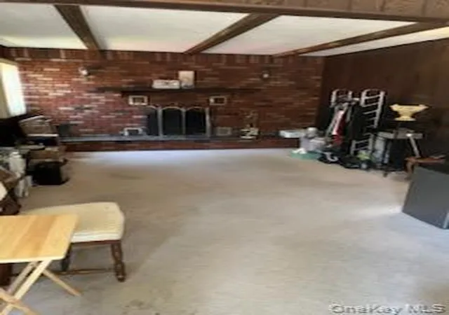 4th image of 140 Texas St, Babylon, NY 11757 | MLS# 1001370