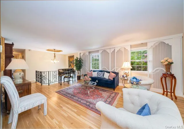 5th image of 40 Hanson Ln, New Rochelle, NY 10804 | MLS# 1001374