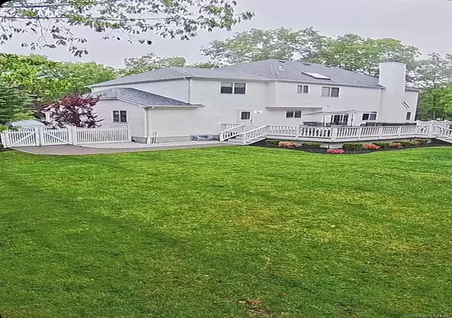 4th image of 15 Silas Woods Rd, Manorville, NY 11949 | MLS# 1001375