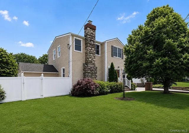 1st image of 56 Dail St, New Hyde Park, NY 11040 | MLS# 1001377