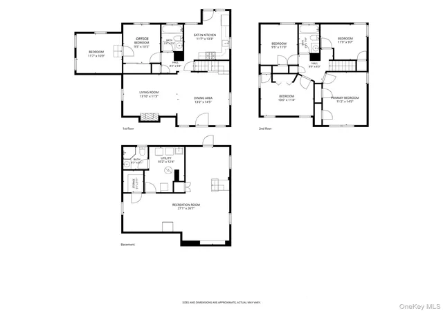 32nd image of 56 Dail St, New Hyde Park, NY 11040 | MLS# 1001377