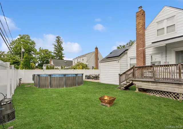 40th image of 8 Cedarlawn Blvd, Hempstead, NY 11580 | MLS# 1001392