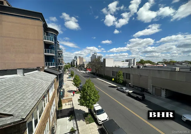 19th image of 134 W End Ave #4A, Brooklyn, NY 11235 | MLS# 1001403