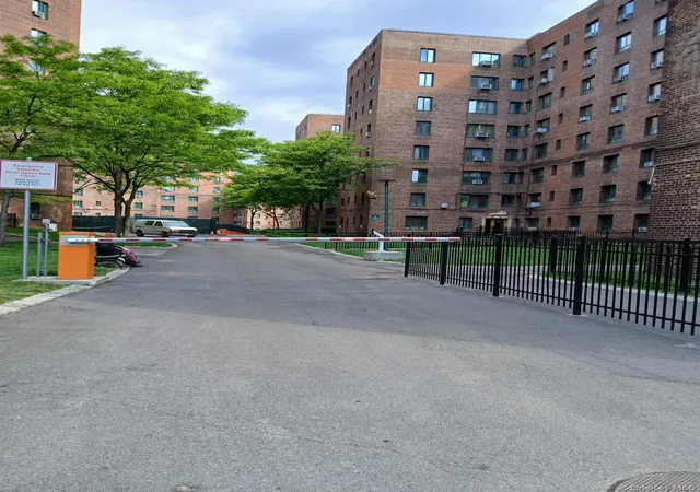 Photo 1 of Condo for sale at 11 Metropolitan Oval #4G, New York, NY 10462 | MLS# 1001411 | Listing updated on 2026-08-30