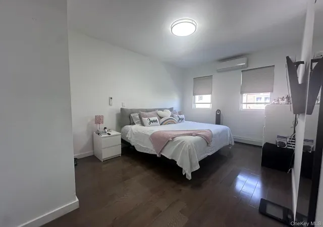 Photo 3 of Sale Pending at 58 62 Fresh Pond Rd, Maspeth, NY 11378 | MLS# 1001414 | Listing updated on 2026-06-16