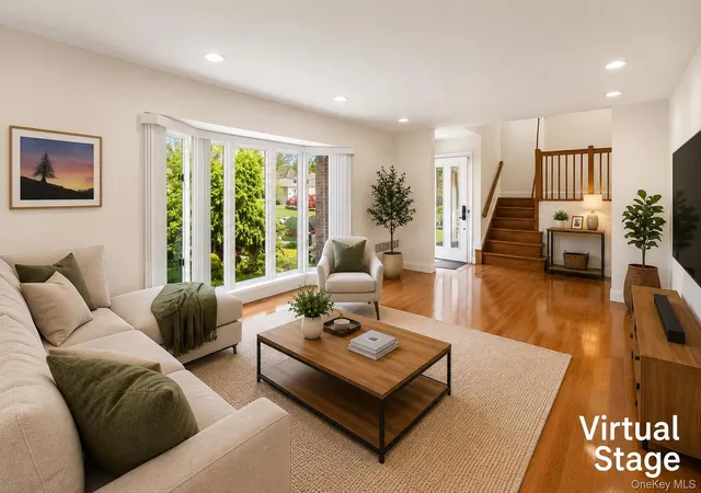 Photo 3 of Single family home for sale at 15 Hillvale Rd, Oyster Bay, NY 11791 | MLS# 1001415 | Listing updated on 2026-09-06
