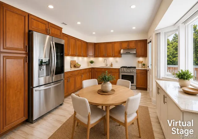 Photo 3 of Single family home for sale at 15 Hillvale Rd, Oyster Bay, NY 11791 | MLS# 1001415 | Listing updated on 2026-09-06