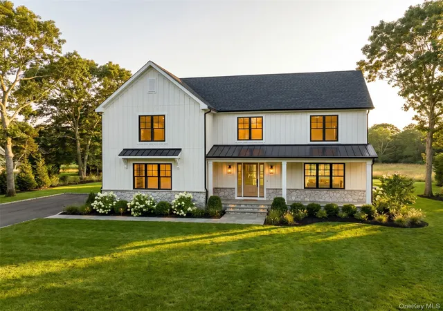 1st image of 2 N/c Aspen Run, Manorville, NY 11949 | MLS# 1001424