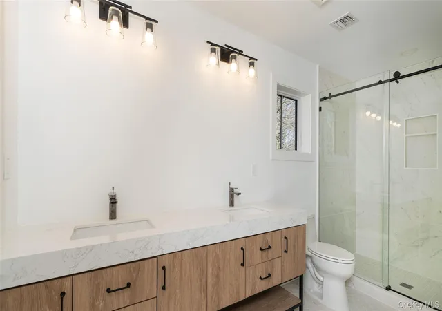 11th image of 2 N/c Aspen Run, Manorville, NY 11949 | MLS# 1001424