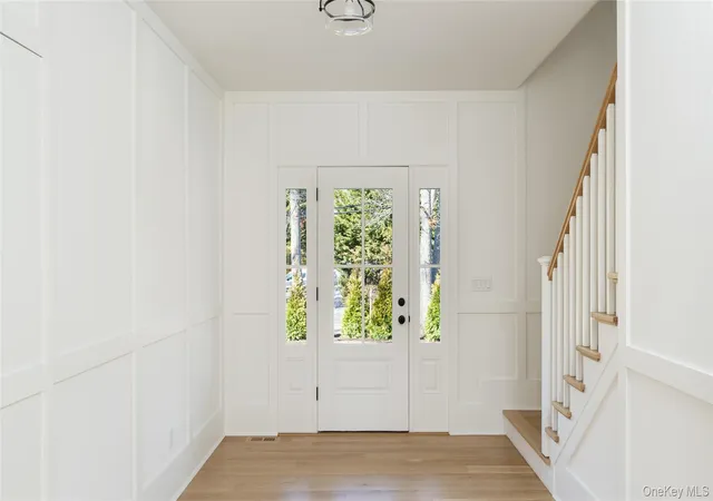 Photo 3 of Single family home for sale at 2 N/c Aspen Run, Manorville, NY 11949 | MLS# 1001424 | Listing updated on 2026-07-22