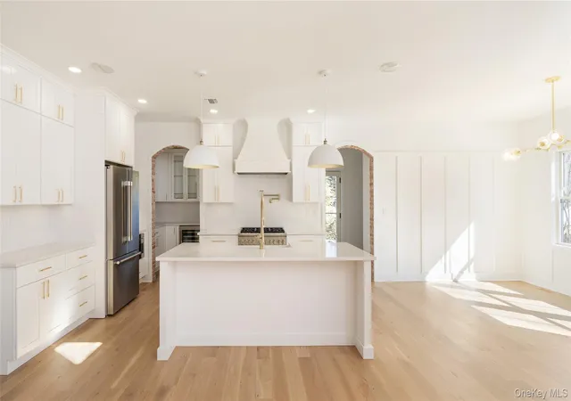 Photo 3 of Single family home for sale at 2 N/c Aspen Run, Manorville, NY 11949 | MLS# 1001424 | Listing updated on 2026-07-22