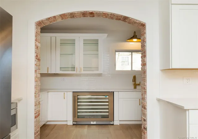 Photo 4 of Single family home for sale at 2 N/c Aspen Run, Manorville, NY 11949 | MLS# 1001424 | Listing updated on 2026-07-22
