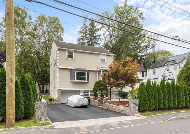 1st image of 60 Longview Dr, Scarsdale, NY 10583 | MLS# 1001430