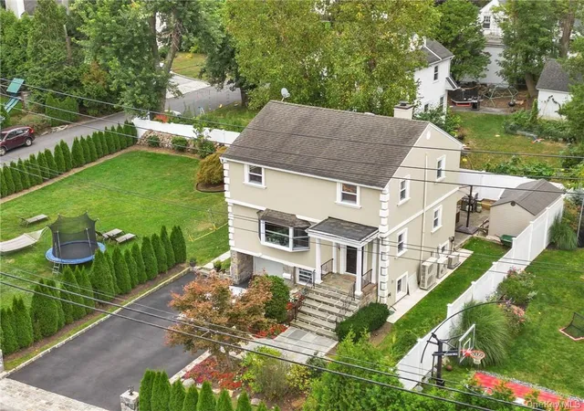 2nd image of 60 Longview Dr, Scarsdale, NY 10583 | MLS# 1001430