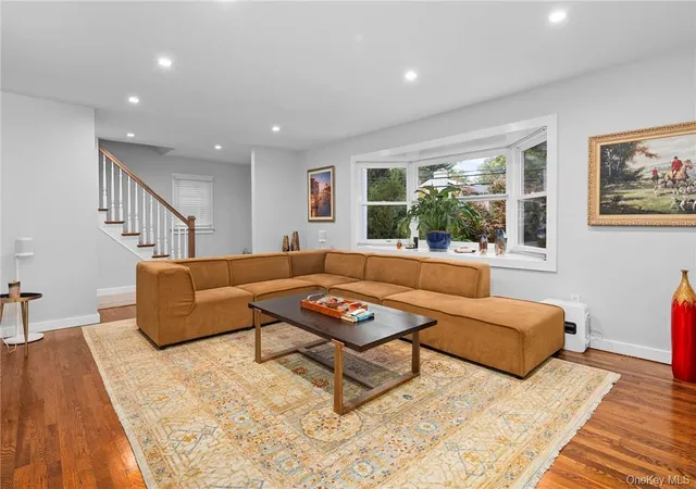 3rd image of 60 Longview Dr, Scarsdale, NY 10583 | MLS# 1001430