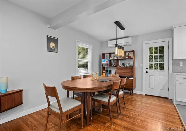 5th image of 60 Longview Dr, Scarsdale, NY 10583 | MLS# 1001430