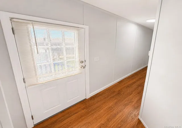 11th image of 37 Hubbard Ave #95, Riverhead, NY 11901 | MLS# 1001440