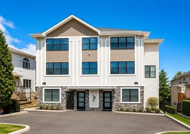 Photo 1 of Condo for sale at 182 Blauvelt Rd, Ramapo, NY 10952 | MLS# 1001442 | Listing updated on 2026-08-04