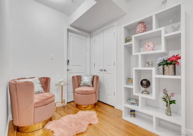 Photo 2 of Condo for sale at 182 Blauvelt Rd, Ramapo, NY 10952 | MLS# 1001442 | Listing updated on 2026-08-04