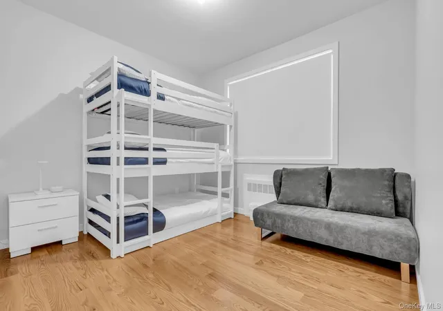 Photo 3 of Condo for sale at 182 Blauvelt Rd, Ramapo, NY 10952 | MLS# 1001442 | Listing updated on 2026-08-04
