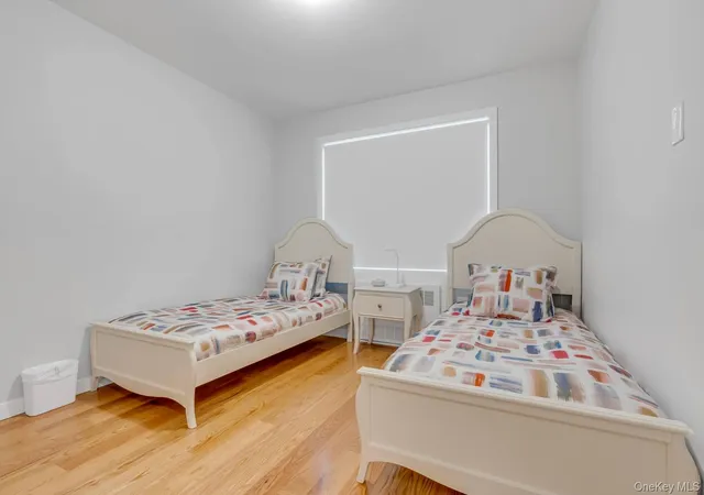 Listing Photo 5 - Condo for sale in building located at 182 Blauvelt Rd, Monsey, NY 10952