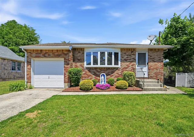 1st image of 98 Evergreen Ave, Oyster Bay, NY 11714 | MLS# 1001443