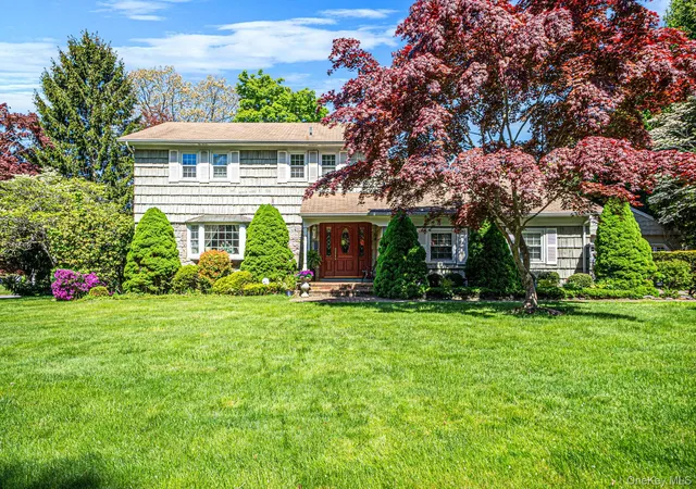 1st image of 2 Rainbow Ln, East Moriches, NY 11940 | MLS# 1001446