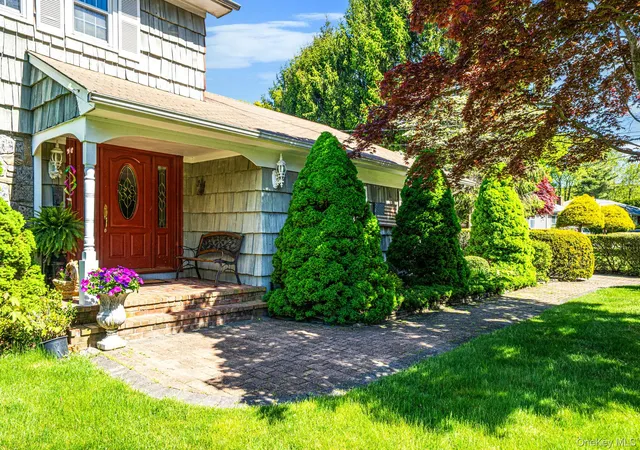2nd image of 2 Rainbow Ln, East Moriches, NY 11940 | MLS# 1001446