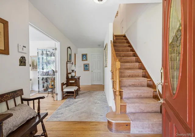 3rd image of 2 Rainbow Ln, East Moriches, NY 11940 | MLS# 1001446