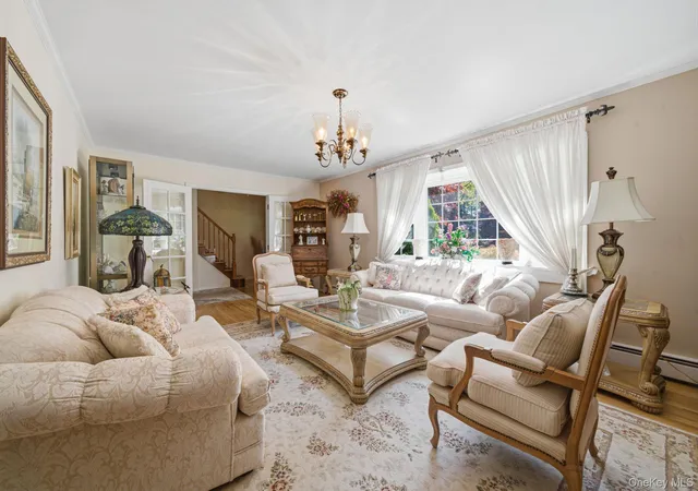 4th image of 2 Rainbow Ln, East Moriches, NY 11940 | MLS# 1001446