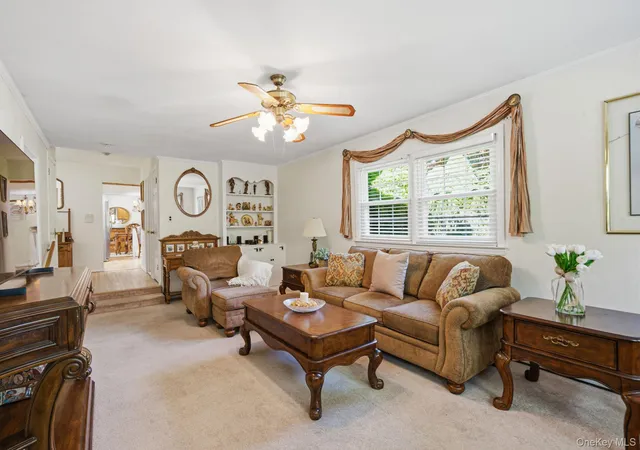 5th image of 2 Rainbow Ln, East Moriches, NY 11940 | MLS# 1001446