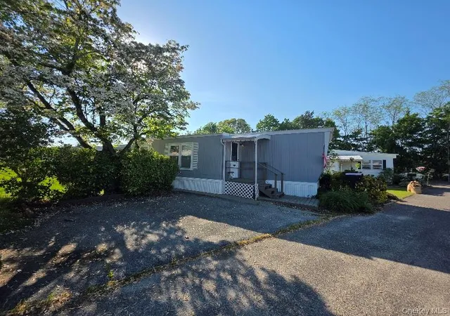 3rd image of 1964 River #57, Calverton, NY 11933 | MLS# 1001450