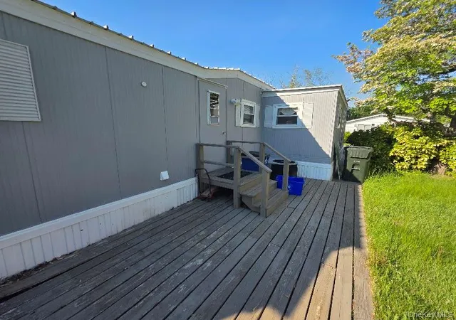 4th image of 1964 River #57, Calverton, NY 11933 | MLS# 1001450