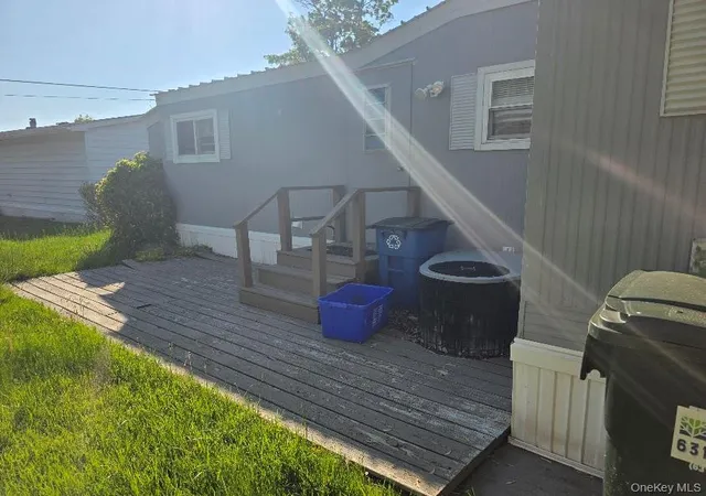 5th image of 1964 River #57, Calverton, NY 11933 | MLS# 1001450
