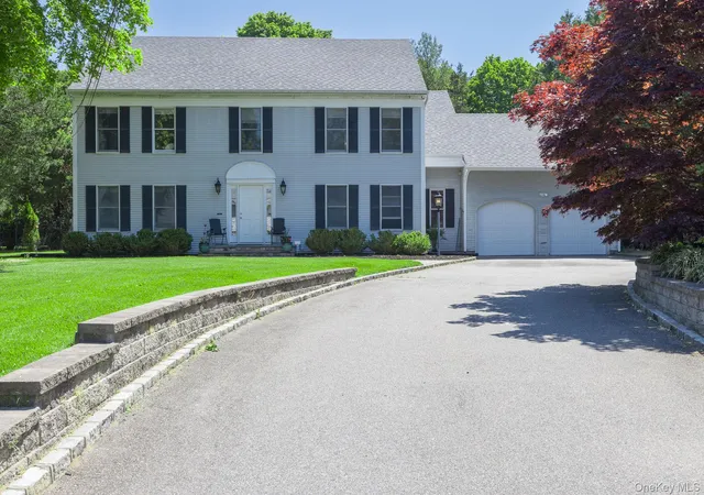 1st image of 41 Astor Ave, Smithtown, NY 11780 | MLS# 1001456