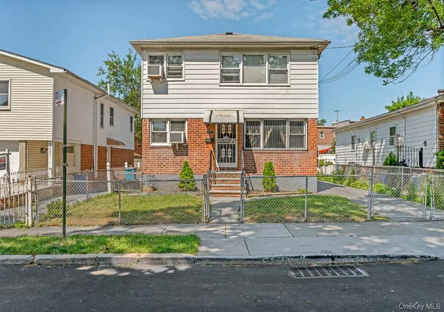 1st image of 23 40 97th St, East Elmhurst, NY 11369 | MLS# 1001460