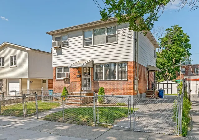 2nd image of 23 40 97th St, East Elmhurst, NY 11369 | MLS# 1001460