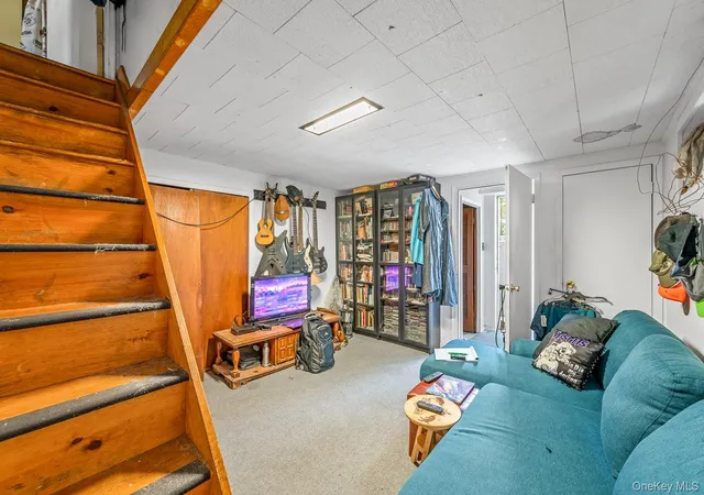 23rd image of 23 40 97th St, East Elmhurst, NY 11369 | MLS# 1001460