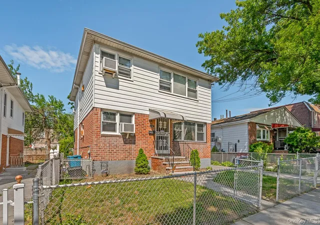 3rd image of 23-40 97Th St, East Elmhurst, NY 11369 | MLS# 1001460