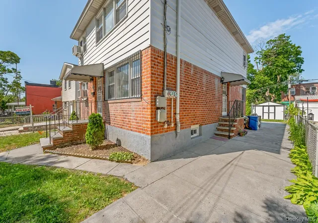 4th image of 23-40 97Th St, East Elmhurst, NY 11369 | MLS# 1001460