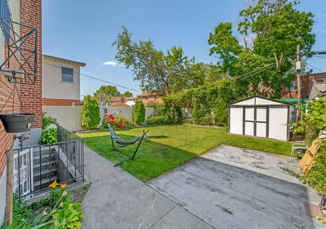 5th image of 23-40 97Th St, East Elmhurst, NY 11369 | MLS# 1001460