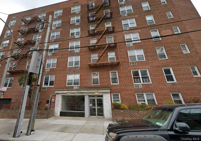 1st image of 5133 Goldsmith St #5A, Elmhurst, NY 11373 | MLS# 1001461
