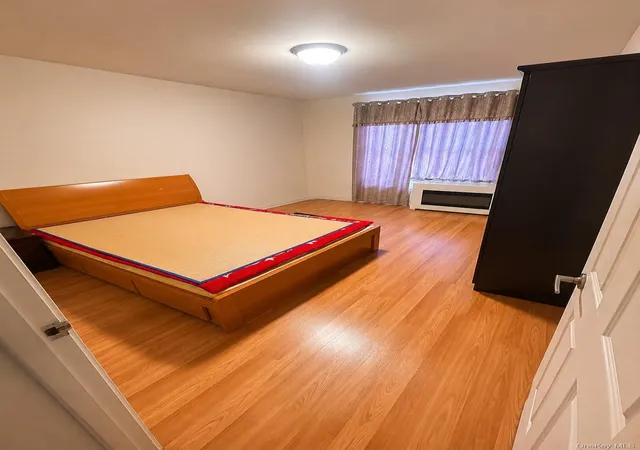 2nd image of 5133 Goldsmith St, Elmhurst, NY 11373