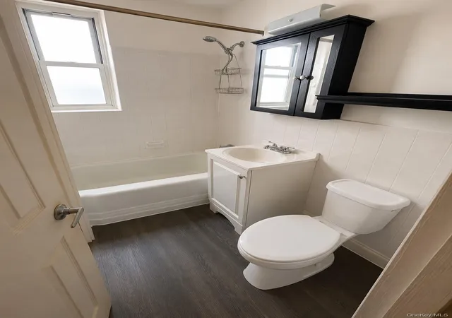 6th image of 5133 Goldsmith St #5A, Elmhurst, NY 11373 | MLS# 1001461