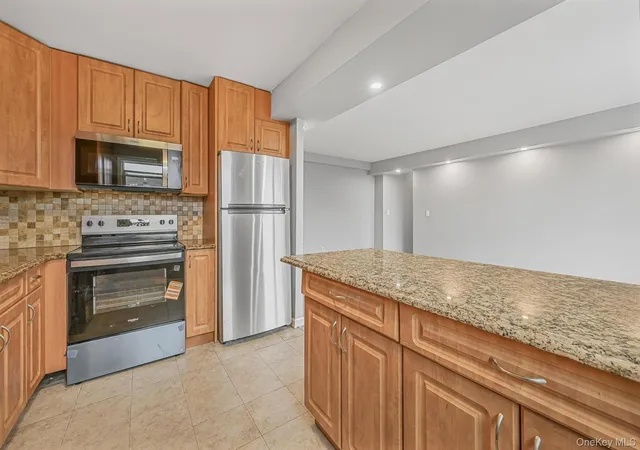 Photo 1 of Condo for sale at 160 72nd Street #758, Brooklyn, NY 11209 | MLS# 1001474 | Listing updated on 2026-10-08