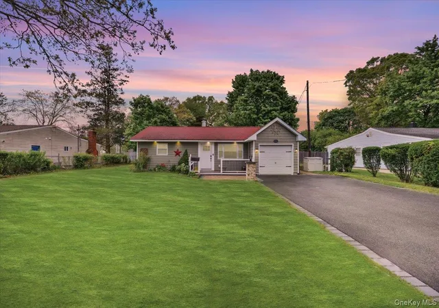 1st image of 1056 Ocean Ave, Islip, NY 11706 | MLS# 1001477