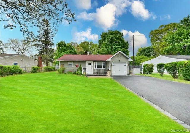2nd image of 1056 Ocean Ave, Islip, NY 11706 | MLS# 1001477
