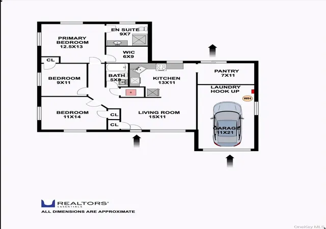 26th image of 1056 Ocean Ave, Islip, NY 11706 | MLS# 1001477