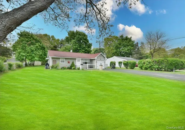3rd image of 1056 Ocean Ave, Islip, NY 11706 | MLS# 1001477