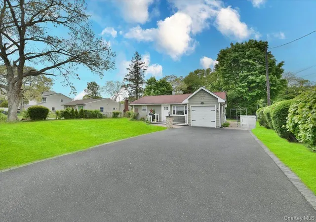 4th image of 1056 Ocean Ave, Islip, NY 11706 | MLS# 1001477